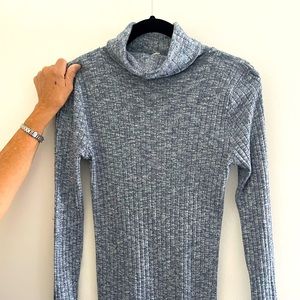 Motherhood maternity Mimi brand maternity top